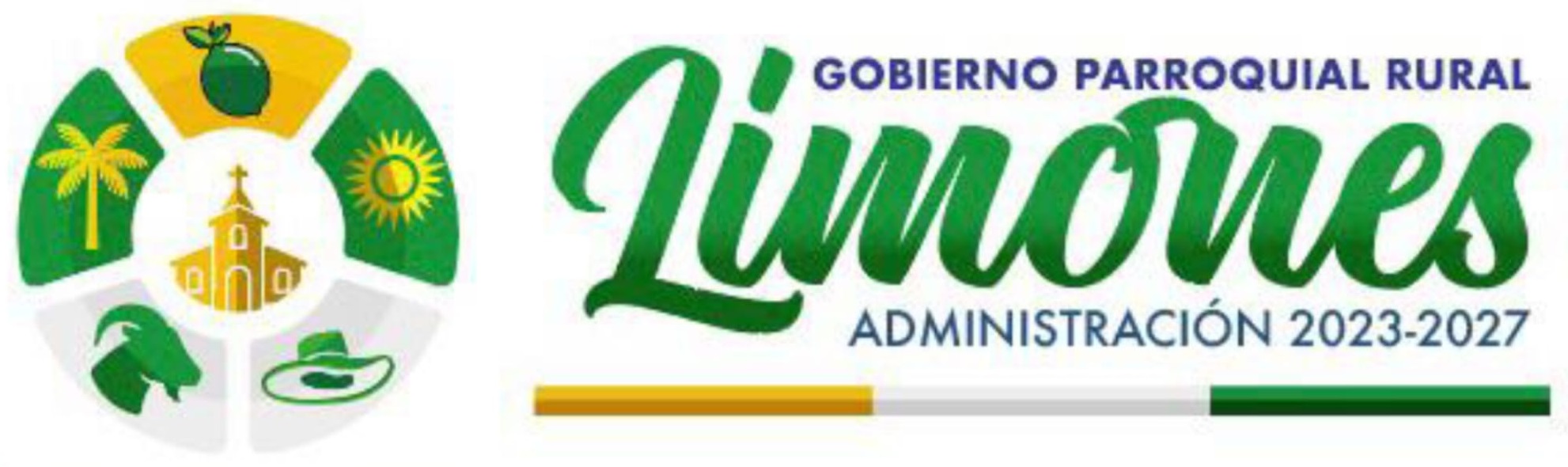 GAD Limones