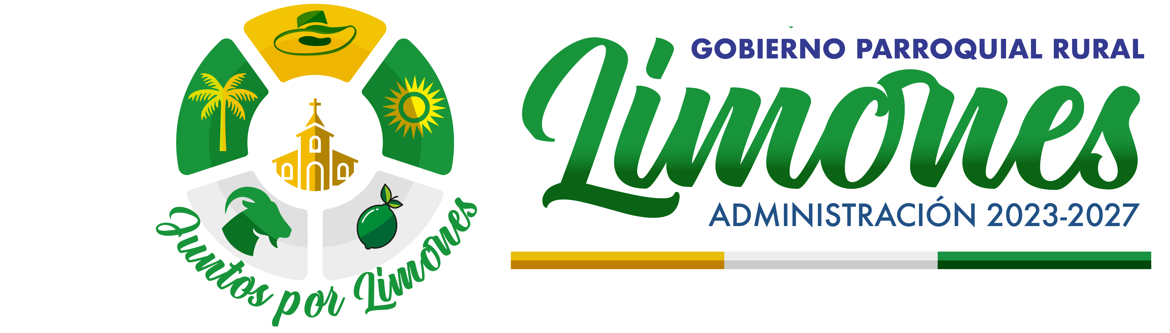 GAD Limones